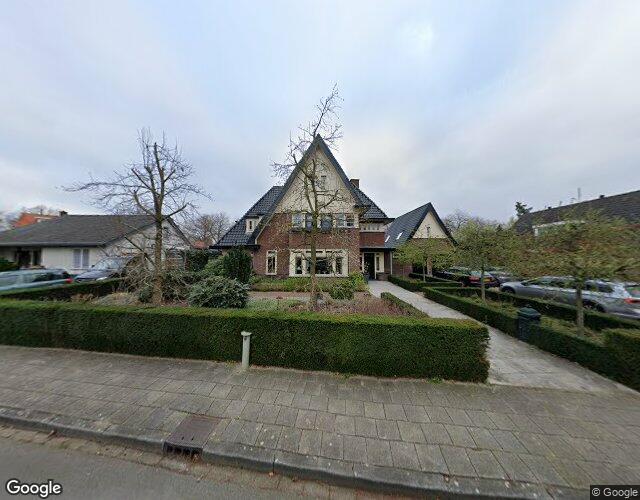 Brinkerweg 28