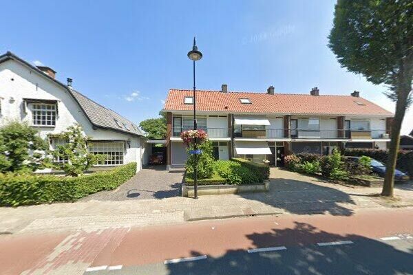 Dorpsstraat 164