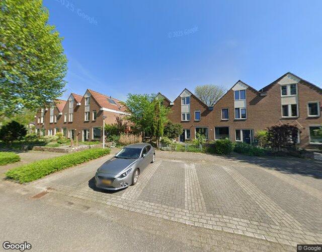 Eindhovensingel 146
