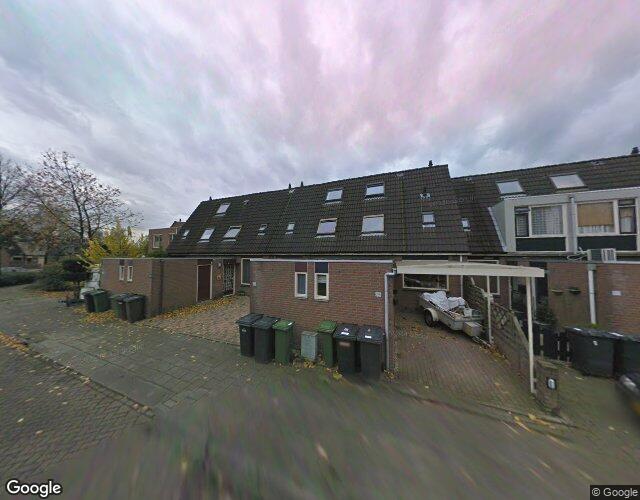 Teteringenstraat 24