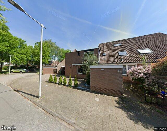 Zeelandsing. 75