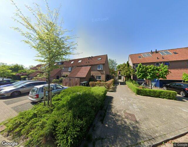 Landgraafst. 53