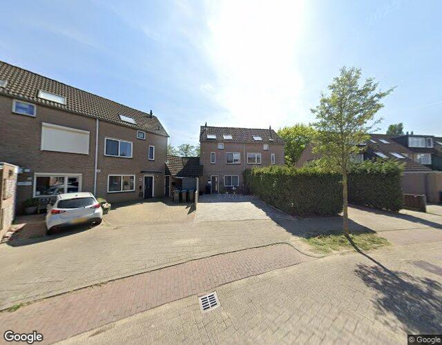 Altweertstraat 20