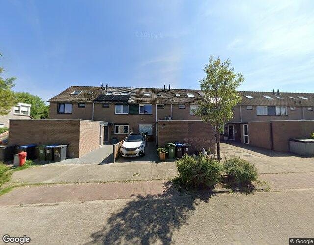 Huis te koop Altweertstraat 42