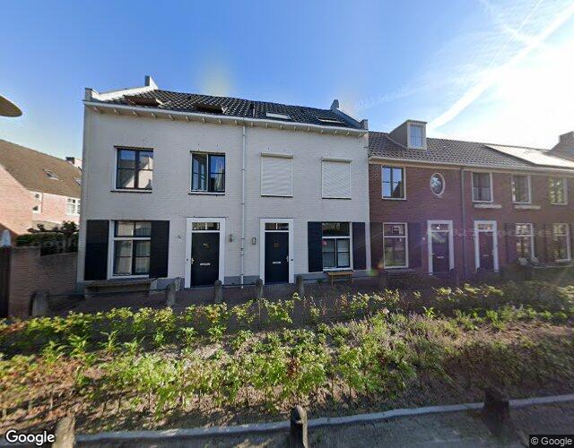 Hoedenmaker. 3