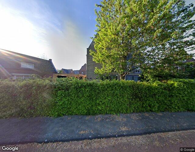Het Hout 52