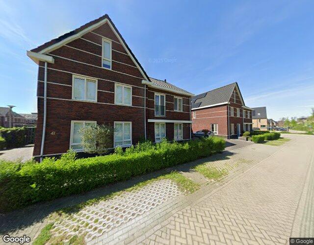 Ringdijk 49