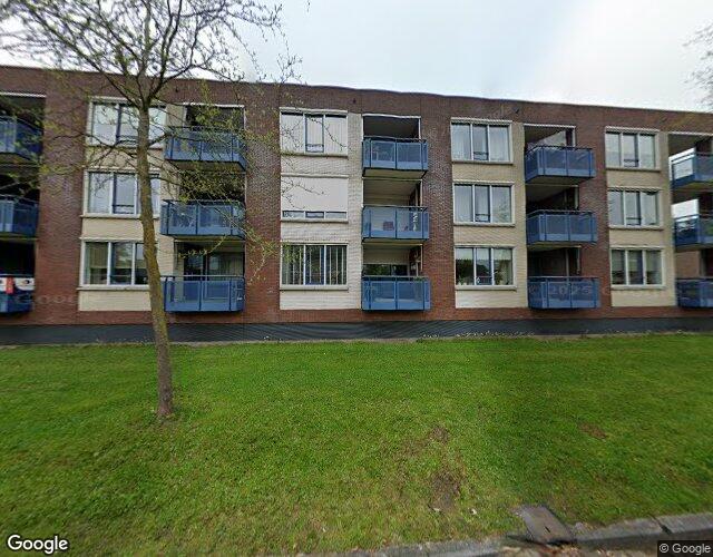 Pater Rijke. 78