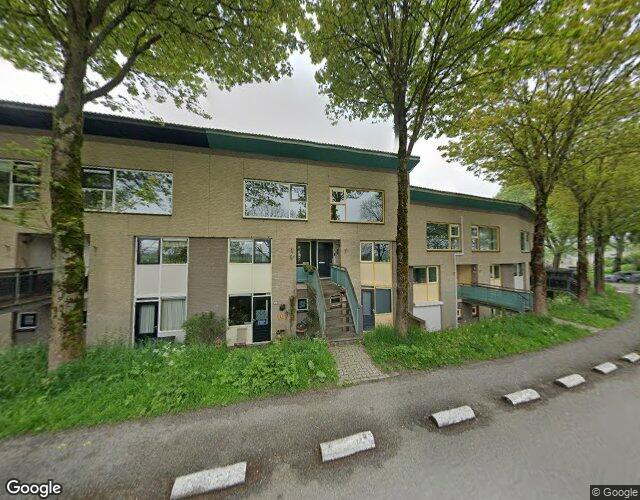Winterdijk 47