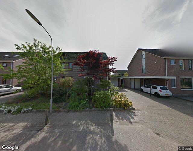 Koelhuisstraat 24