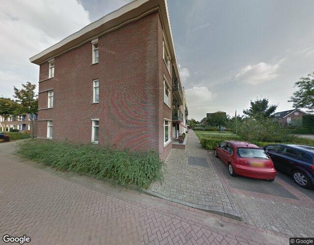 Bloemstraat 13