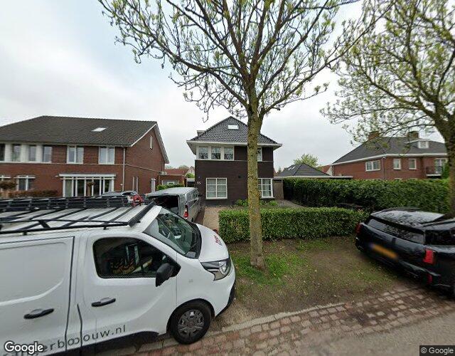 Bloemstraat 65