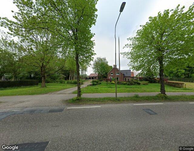 Karstraat 85
