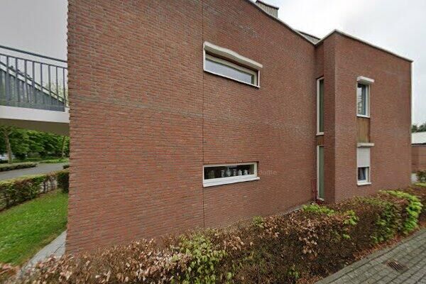 Huismanstra. 36-E
