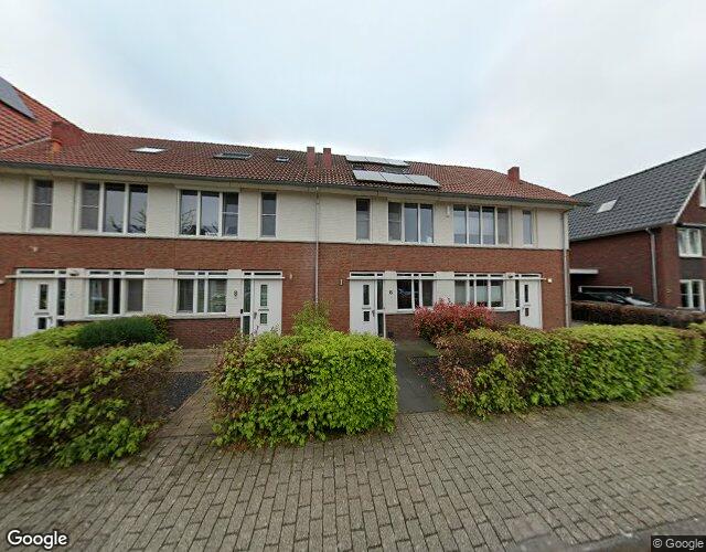 Vroege van. 6