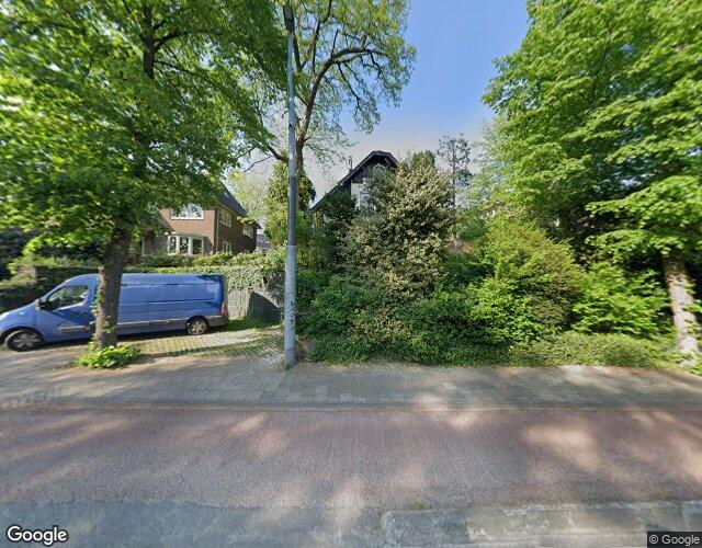Utrechtseweg 51