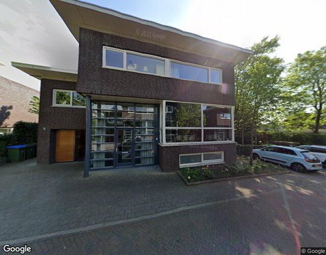 Matzer van. 1