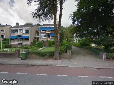 Utrechtseweg 31
