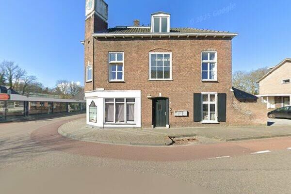 Dorpsstraat 135-B