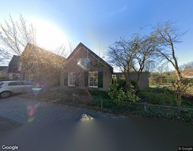 Groenendaal. 6