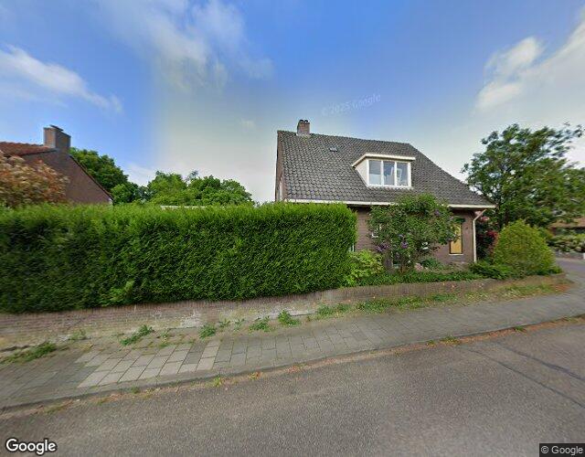 Moeshofweg 2
