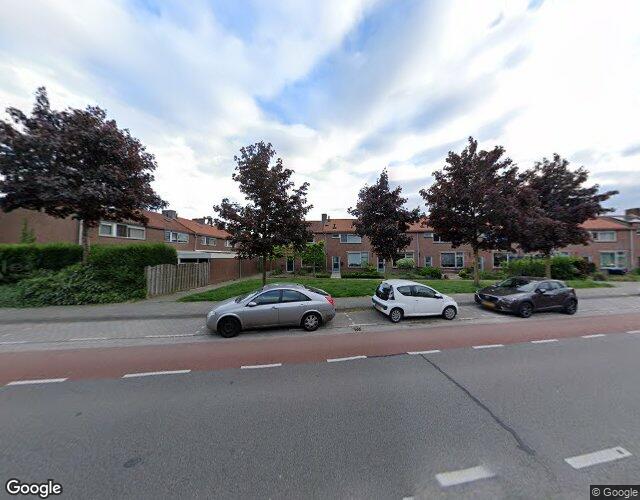 Waterstraat 85