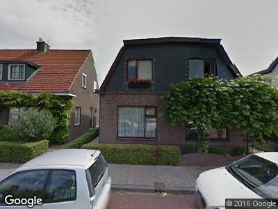 IJsselstraat 111