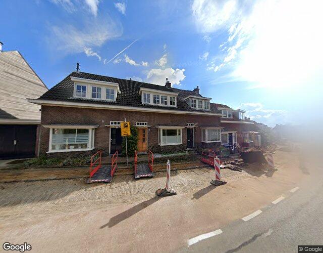 Veluwestraat 97