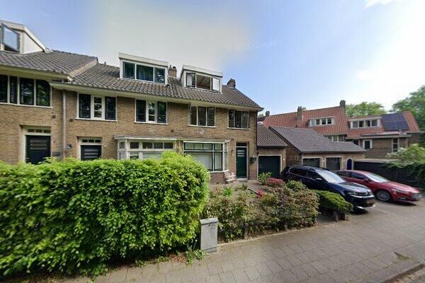 Heijenoords. 4
