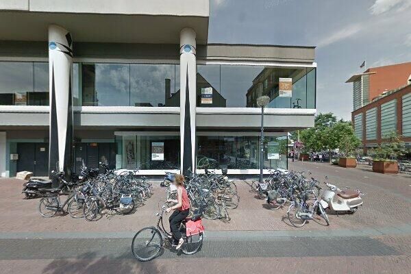 Looierstraat 2-3A