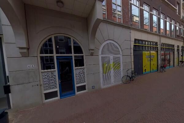 Walstraat 63-2