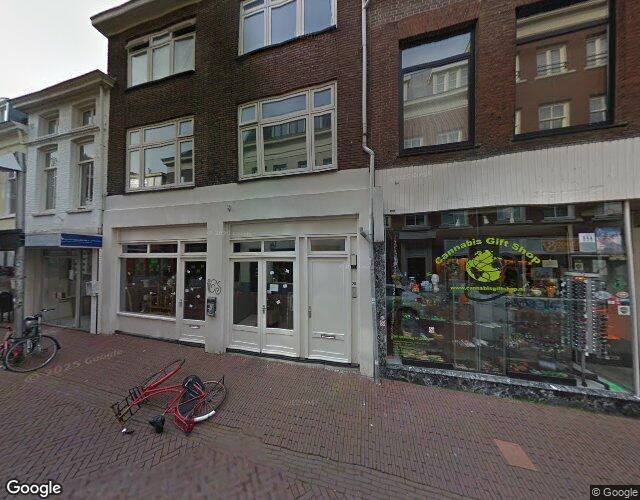 Nieuwstad 28-2
