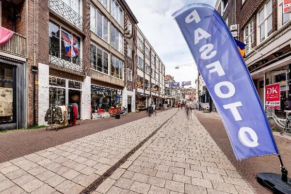 Koningstraat 64-2