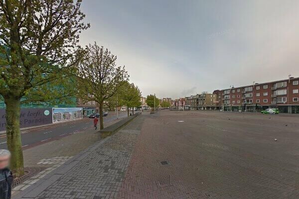 Kerkplein 18