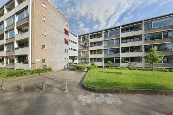 Utrechtseweg 130