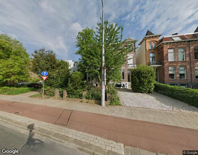 Utrechtseweg 246