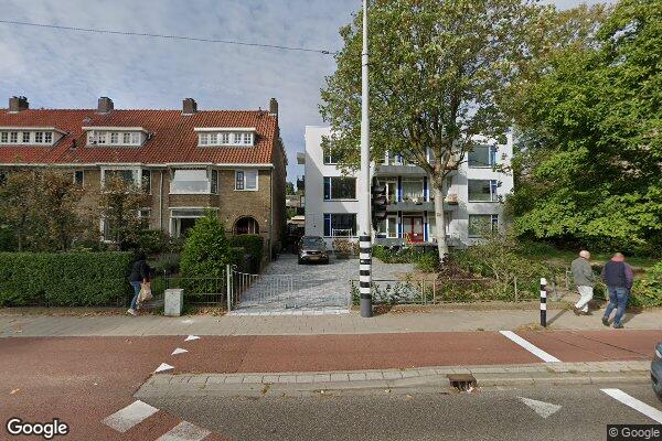 Utrechtseweg 256-2
