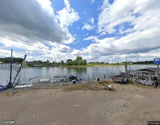 Huis te koop Boterdijk 3