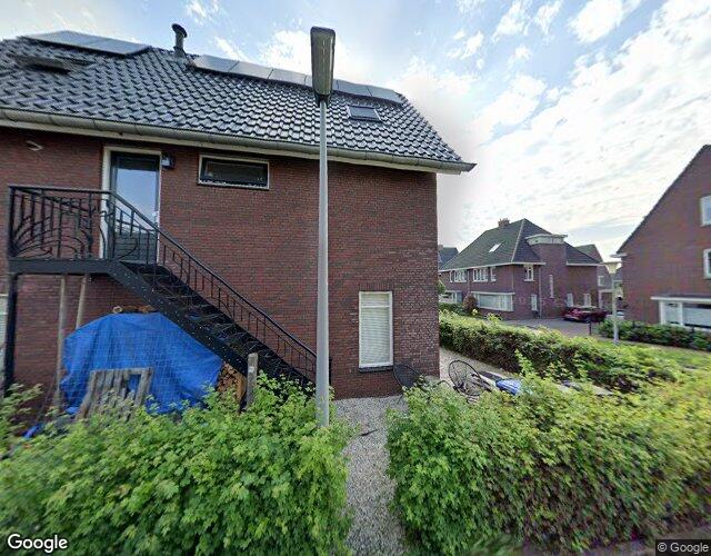 Het Maisveld 73