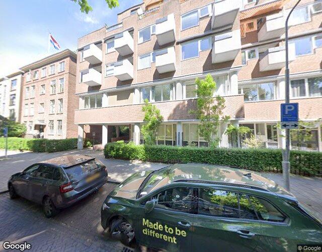 Sonsbeeksin. 26-7