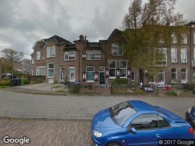 Burgemeester Weertsstraat 140