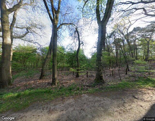 Wekeromseweg 2