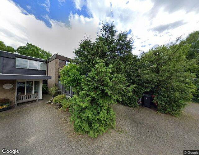 Pijnboomhof 6