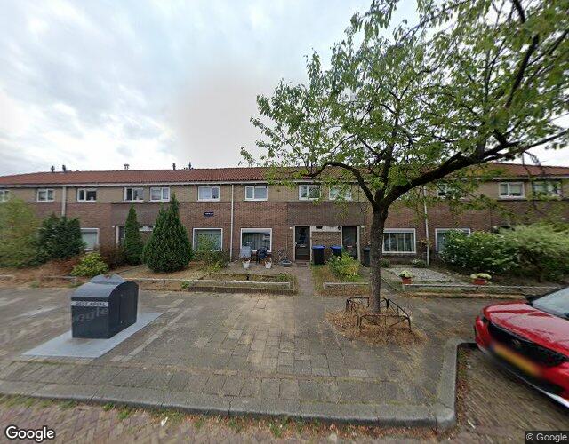 Hertenlaan 32