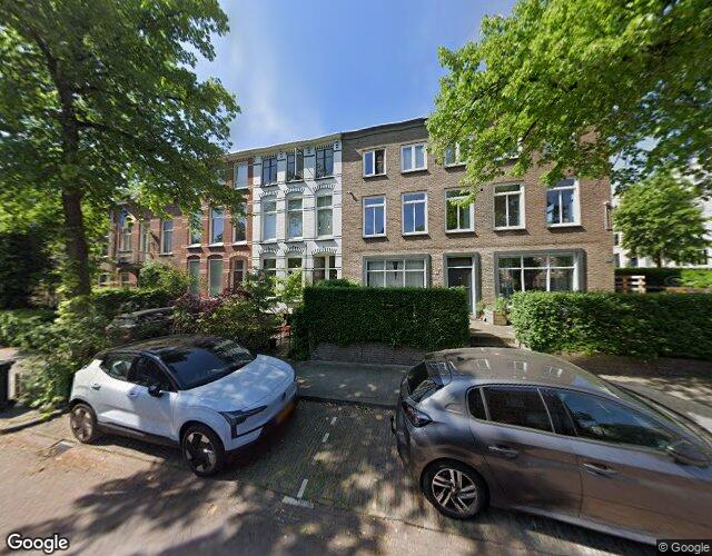 Leoninusstr. 41