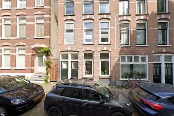 Bouwmeester. 13-1