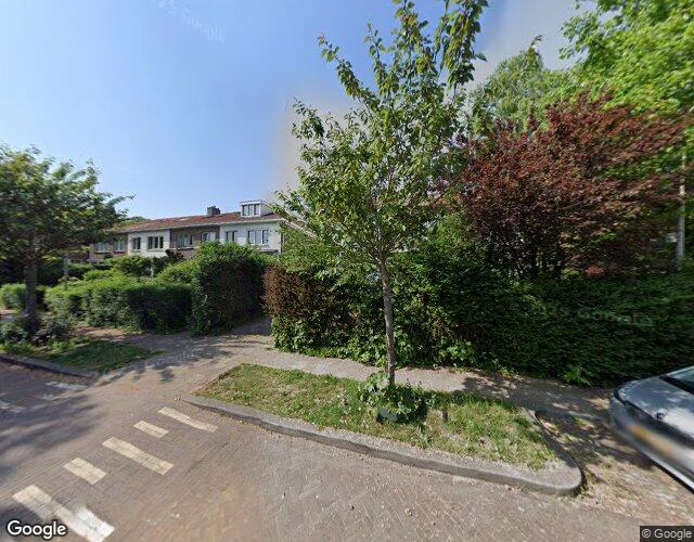 huis-te-koop-goeman-borgesiusplein-20-arnhem-6821-jc-huispedia-nl