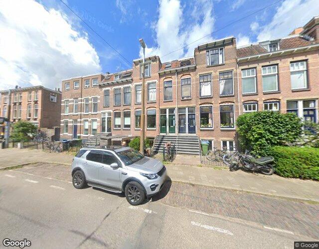 Hommelseweg 253