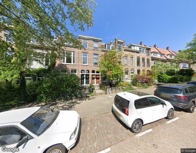 Onder de Linden 43