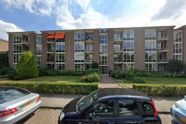 Velperweg 176-2